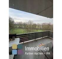 Wohnung zum Kaufen in Bergheim 99.000,00 € 71 m²