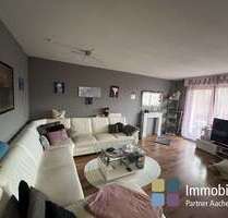 Wohnung zum Kaufen in Bergheim 99.000,00 € 71 m²