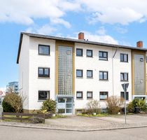 Wohnung zum Kaufen in Oftersheim 335.000,00 € 110 m²
