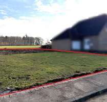 Grundstück zu verkaufen in Goch 170.000,00 € 694 m²