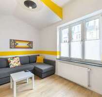 Wohnen auf Zeit in Düsseldorf 1.200,00 €