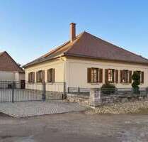 Haus zum Kaufen in Köthen 398.000,00 € 191.85 m²