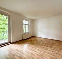 Wohnung zum Mieten in Chemnitz 265,00 € 50.89 m²