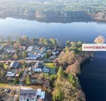 Grundstück zu verkaufen in Teupitz 269.000,00 € 1679 m²