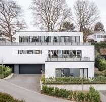 Haus zum Kaufen in Dortmund 1.950.000,00 € 378 m²