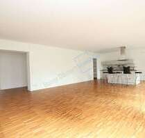 Wohnung zum Mieten in Darmstadt 1.545,00 € 146.2 m² Wohnung zum Mieten in Darmstadt 1.545,00 € 146.2 m²