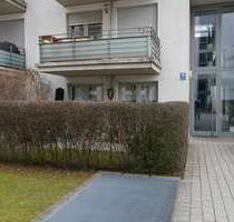 Wohnung zum Mieten in München 1.430,00 € 62.76 m²