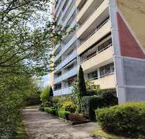 Wohnung zum Kaufen in Nürnberg 196.000,00 € 56.96 m²