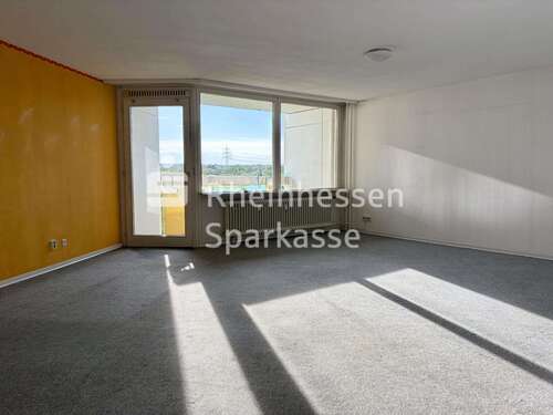 Foto - Wohnung zum Kaufen in Mainz 199.000,00 € 65 m²