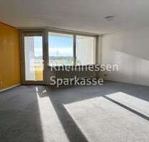 Wohnung zum Kaufen in Mainz 199.000,00 € 65 m²