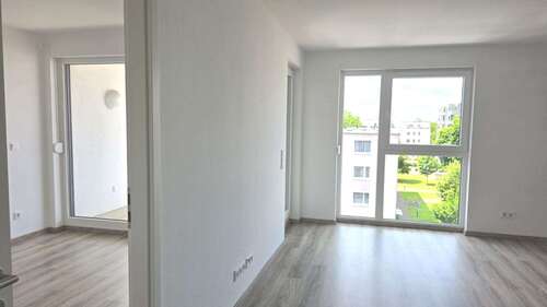 Foto - Wohnung zum Mieten in Hanau 700,00 € 54 m²