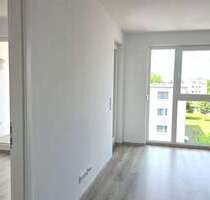 Wohnung zum Mieten in Hanau 700,00 € 54 m²