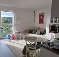 Wohnung zum Mieten in Hanau 700,00 € 54 m²