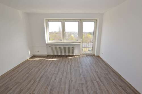 Foto - Wohnung zum Mieten in Peine 260,00 € 29.84 m²