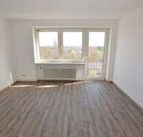 Wohnung zum Mieten in Peine 260,00 € 29.84 m²