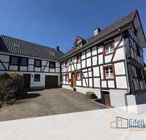 Haus zum Kaufen in Nettersheim Marmagen 389.000,00 € 215.04 m² - Nettersheim / Marmagen