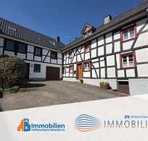 Haus zum Kaufen in Nettersheim Marmagen 389.000,00 € 215.04 m² - Nettersheim / Marmagen