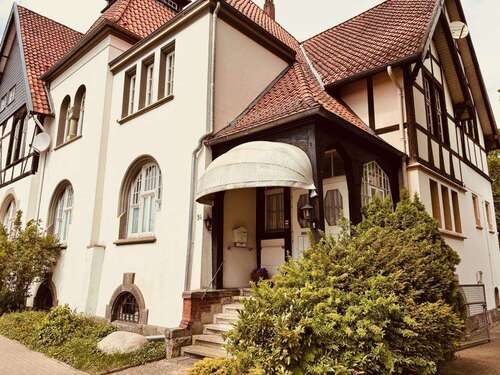 Foto - Haus zum Kaufen in Wietze 270.000,00 € 250 m²
