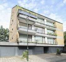 Wohnung zum Kaufen in Düsseldorf 395.000,00 € 90 m²
