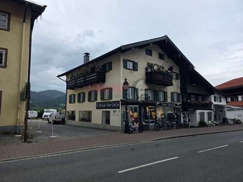 Foto - Haus zum Kaufen in Tegernsee 650.000,00 € 200 m²