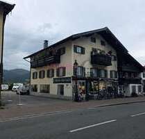 Haus zum Kaufen in Tegernsee 650.000,00 € 200 m²