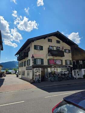 Foto - Haus zum Kaufen in Tegernsee 650.000,00 € 200 m²