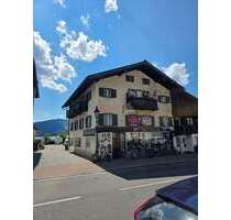 Haus zum Kaufen in Tegernsee 650.000,00 € 200 m²