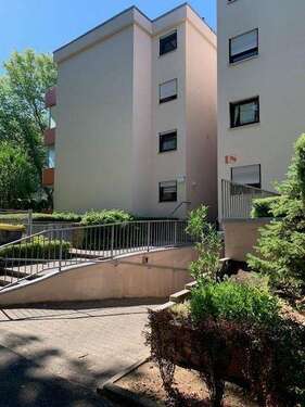 Foto - Wohnung zum Kaufen in Heilbronn 289.000,00 € 71 m²