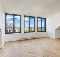 Wohnung zum Mieten in München 2.250,00 € 70.56 m²