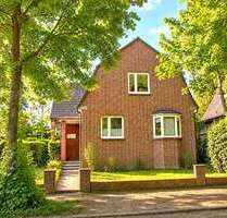 Haus zum Kaufen in Hamburg 1.495.000,00 € 226 m²