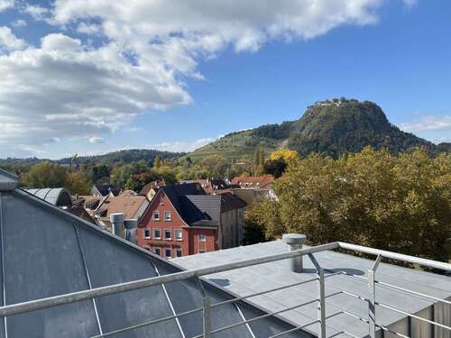 Foto - Wohnung zum Kaufen in Singen 459.000,00 € 124.4 m²