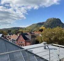Wohnung zum Kaufen in Singen 459.000,00 € 124.4 m²