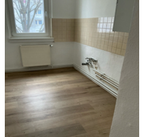 Wohnung zum Mieten in Halle (Saale) 547,00 € 58.81 m²