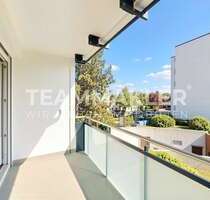 Wohnung zum Kaufen in Quickborn 199.000,00 € 84 m²
