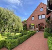 Haus zum Kaufen in Niedernwöhren 339.000,00 € 281 m²