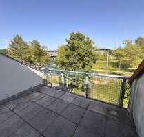 Wohnung zum Mieten in Neubrandenburg 986,00 € 95 m²