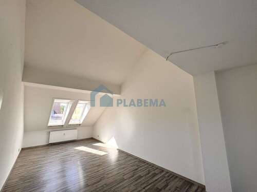 Foto - Wohnung zum Mieten in Neubrandenburg 986,00 € 95 m²