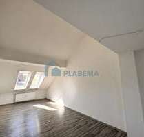 Wohnung zum Mieten in Neubrandenburg 986,00 € 95 m²