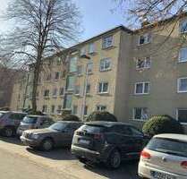 Wohnung zum Mieten in Bad Neuenahr-Ahrweiler 459,00 € 57.07 m²