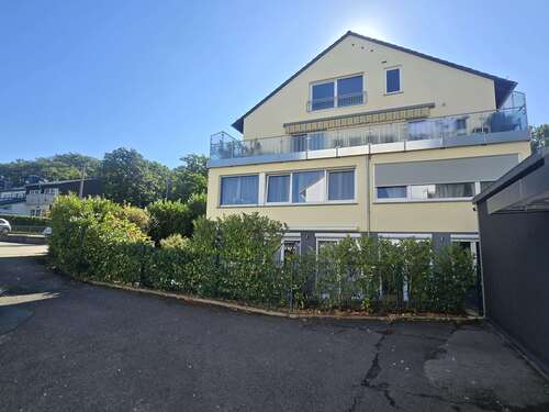 Foto - Wohnung zum Kaufen in Bad Homburg v. d. Höhe 289.000,00 € 76.5 m²