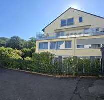 Wohnung zum Kaufen in Bad Homburg v. d. Höhe 289.000,00 € 76.5 m²