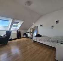 Wohnung zum Kaufen in Bad Homburg v. d. Höhe 289.000,00 € 76.5 m²