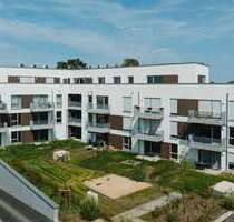 Wohnung zum Kaufen in Selm 458.053,00 € 128.34 m²