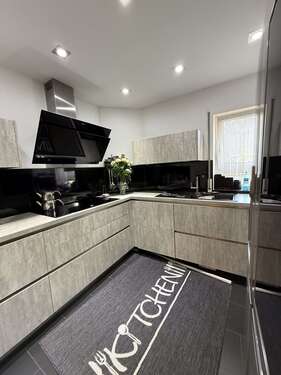 Foto - Wohnung zum Kaufen in Neulußheim 259.000,00 € 84 m²