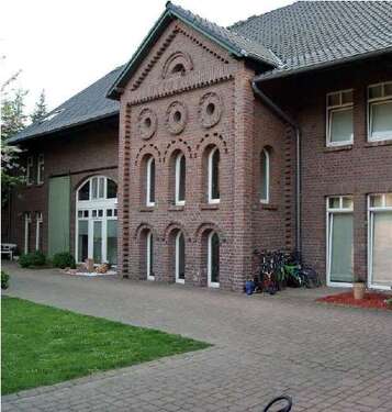 Foto - Wohnung zum Kaufen in Grevenbroich 260.000,00 € 105 m²