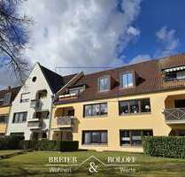 Wohnung zum Kaufen in Bückeburg 179.000,00 € 65 m²