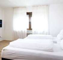 Wohnung zum Mieten in Ludwigshafen 1.000,00 € 30 m²