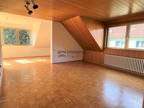 Foto - Wohnung zum Mieten in Hagen 400,00 € 65 m²