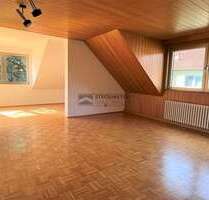 Wohnung zum Mieten in Hagen 400,00 € 65 m²