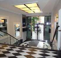 Büro in Berlin-Wilmersdorf 2.440,00 € 80.4 m²